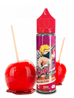 E-liquide Cupid' Juice E.Tasty Special Event 50 ml