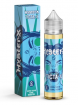 E-liquide Ticta-X Savourea Hyster-X 50 ml