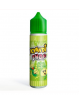 E-liquide Super Pik Pomme Kyandi Shop 50 ml
