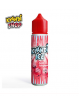E-liquide Super Tata Gaga Ice Kyandi Shop 50 ml