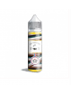 E-liquide Tabac TBS le Coq Classique 50 ml