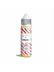 E-liquide Tabac USA Mix le Coq Classique 50 ml