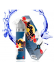E-liquide Bubble Juice Power Aromazon 50 ml