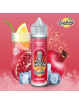 E-liquide Diablo Grenadine Full Moon 50 ml