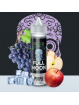 E-liquide Purple Full Moon 50 ml