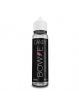 Bowie 50ml Dandy by Liquideo