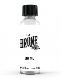 La Brune 50ml