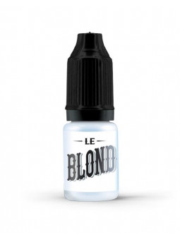 Le Blond 10ml X10