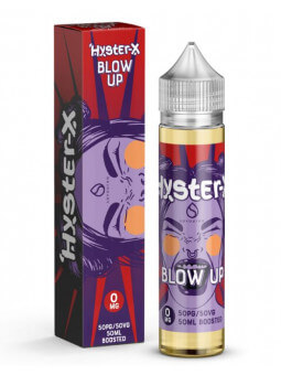 Blow Up 50ml