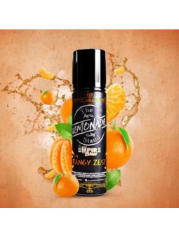 Tangy Zest 50ml The...