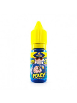 Foley 10ml Cop Juice X10