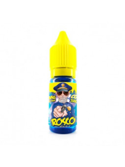 Rosco 10ml Cop Juice X10