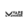 Vape maker