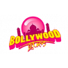Bollywood Gum