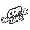 Cop Juice